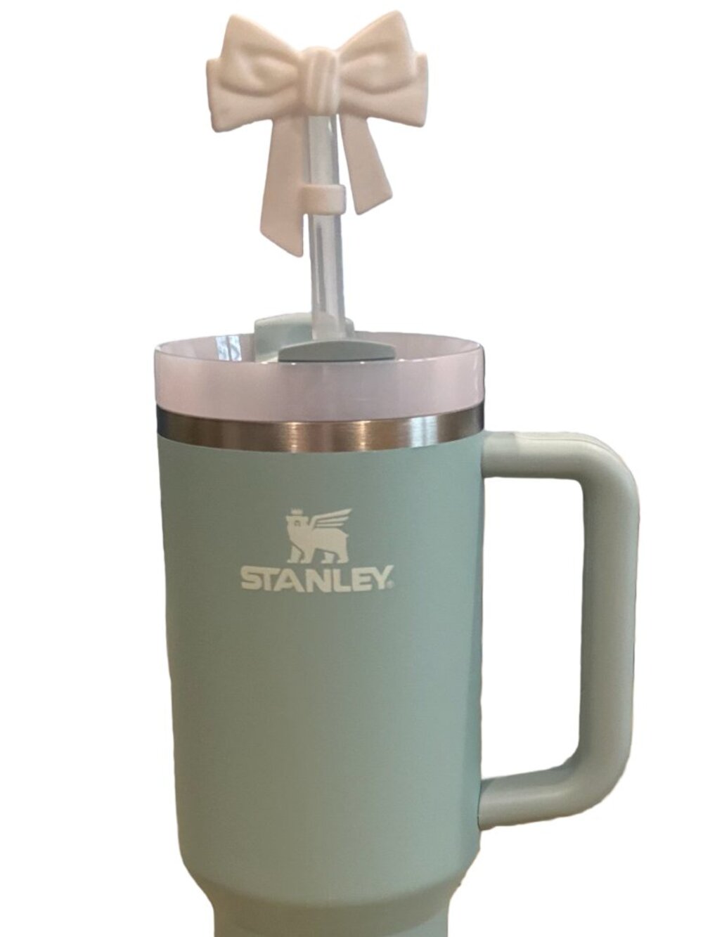 Flowstate Quencher H2.O Tumbler - Picture 2 of 7